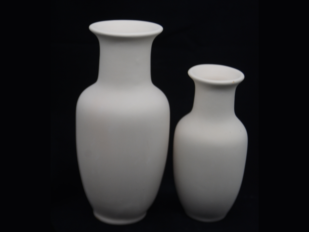 Par Vaso alto fino M e P